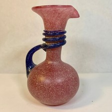 Vintage scavo speckled for sale  Land O Lakes