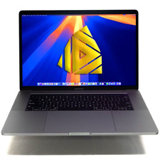 upgraded 2019 macbook pro 16 for sale  Seattle