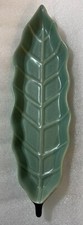 Chino long leaf for sale  Longmont