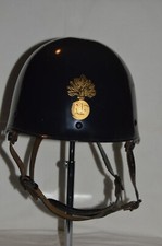 Casque adrian 1926 d'occasion  Mirecourt
