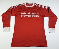 Vintage adidas west for sale  LONDON