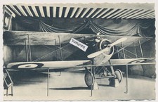 Französisches flugzeug doppel gebraucht kaufen Französisches flugzeug doppel gebraucht kaufen  Bad Münster