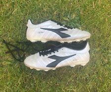 Diadora roberto baggio for sale  NEWQUAY