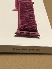 41mm apple watch for sale  Davisville