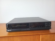 Toshiba vr50 dvd gebraucht kaufen  Leimen