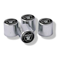 Brand new nfl for sale  Brooklyn