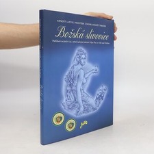 Božská slivovice kolektiv gebraucht kaufen  Versand nach Germany