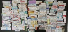 spring training tickets for sale spring training tickets for sale Phoenix
