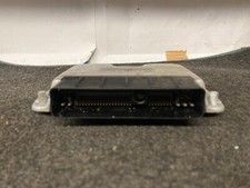 Ford mondeo ghia for sale Ford mondeo ghia for sale  DEWSBURY