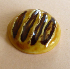 Fève 2001 boulangerie d'occasion  Expédié en Belgium