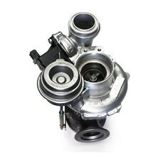 Turbocompressor BMW X6 50 iX E71 300kw 7576985 7646092 821719 793647 769155 comprar usado  Enviando para Brazil