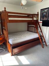 Young america stanley for sale  Quakertown