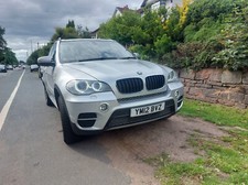 Bmw 30d sport for sale  CHESTER