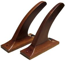 New set teak for sale  Hauula