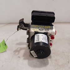 2010 2012 ford for sale  Aldie