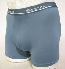 Boxer uni lycra d'occasion  Vif