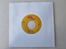The Jukebox Brothers - Bird Dog / When 7''/ CV Everly Brothers/ Kalin Twins, usado comprar usado  Enviando para Brazil