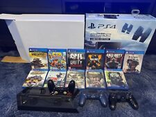Play station star for sale  BASILDON