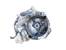 Cambio manuale m20 usato  Licata