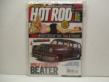 April 2011 hot for sale  Waynesboro