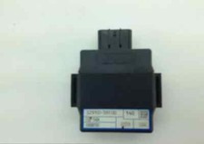 Throttle control unit for sale  Parkersburg