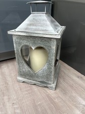 Rustic wooden grey for sale  WOKING