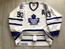 Nhl jersey hockey d'occasion  Nice-