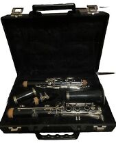 Jupiter clarinet for sale  Vancouver