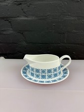 Royal tuscan 1970 for sale  MANSFIELD