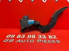 Audi cabriolet potentiometre d'occasion  Grasse