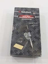 Radio shack 2184 for sale  Clearfield