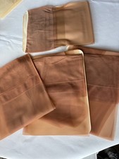 Garter stockings 100 for sale  Tampa