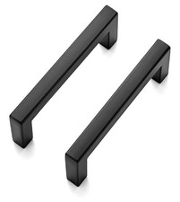 Ravinte cabinet pulls for sale  Brevard