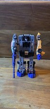 Transformers menasor stunticon for sale  ABERDEEN