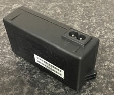 Ag210sde 100 240 for sale  HUDDERSFIELD
