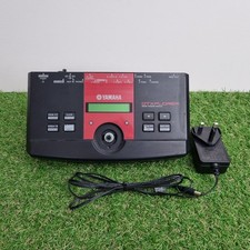yamaha dtxplorer drum kit for sale  BARKING