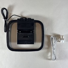 New stereo antenna for sale  Bozeman