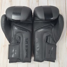 Boxing gloves jayefo for sale  Lady Lake