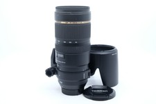 Tamron 200 2.8 d'occasion  Nice-