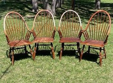 Set 1950 high for sale  Andover