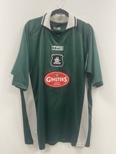 Genuine plymouth argyle for sale  WIRRAL