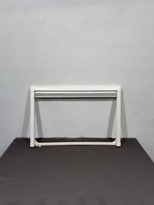 Kombirollo 900x600mm gebraucht kaufen Kombirollo 900x600mm gebraucht kaufen  Mendig