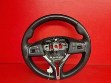 Maserati ghibli steering for sale  THAME