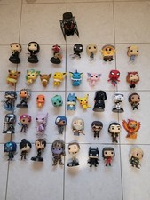 Funko pop pokémon gebraucht kaufen  Ahaus