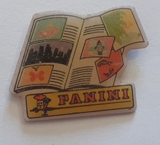Pins image sticker d'occasion  Expédié en Belgium