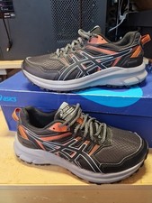 asics trail 5 5 for sale  BALLYMENA