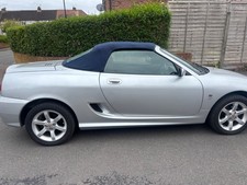 2002 for sale 2002 for sale  COVENTRY