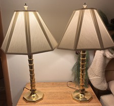 Rare vintage mcm for sale  Iron Mountain