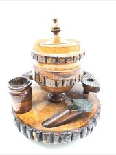 pipe tree for sale pipe tree for sale Jacksonville