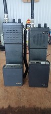 Ricetrasmettitore 144 mhz usato  Volpago del Montello